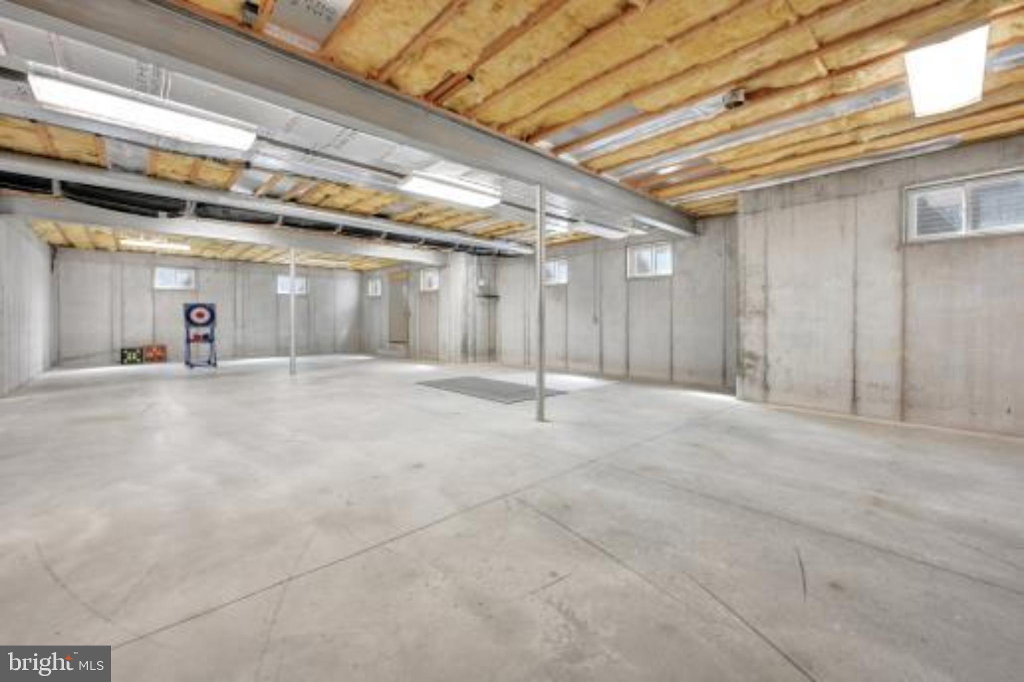 CORNWALL - Residential