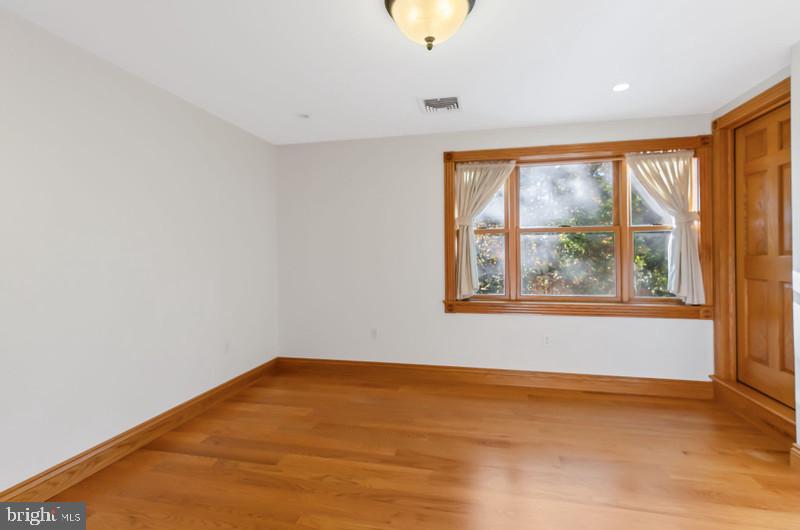 CORNWALL - Residential