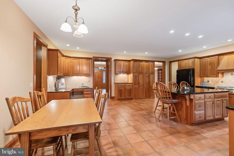 CORNWALL - Residential