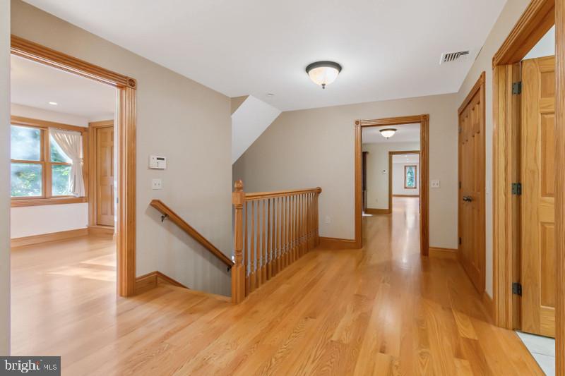 CORNWALL - Residential