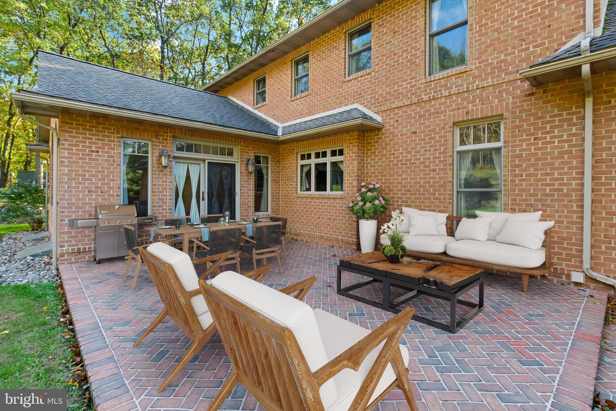 CORNWALL - Residential