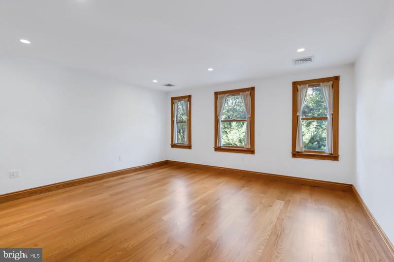 CORNWALL - Residential