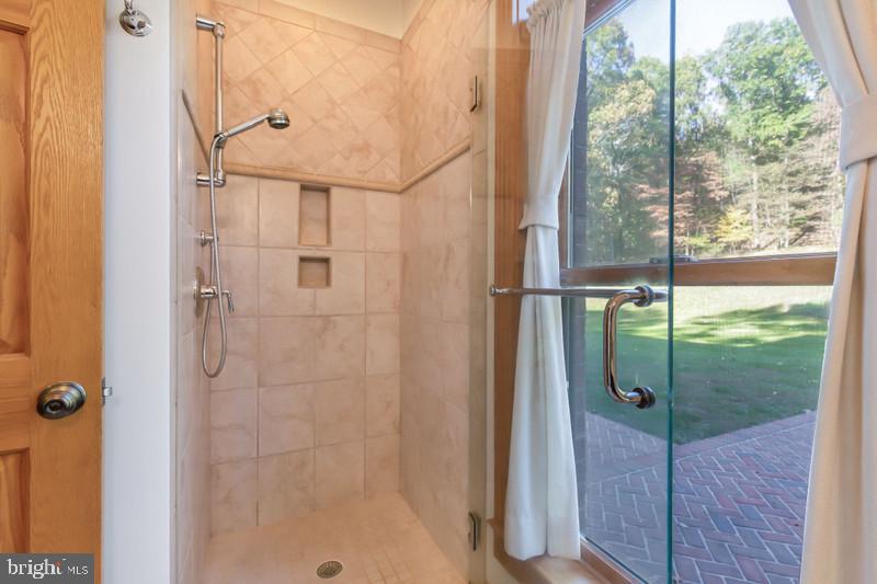 CORNWALL - Residential