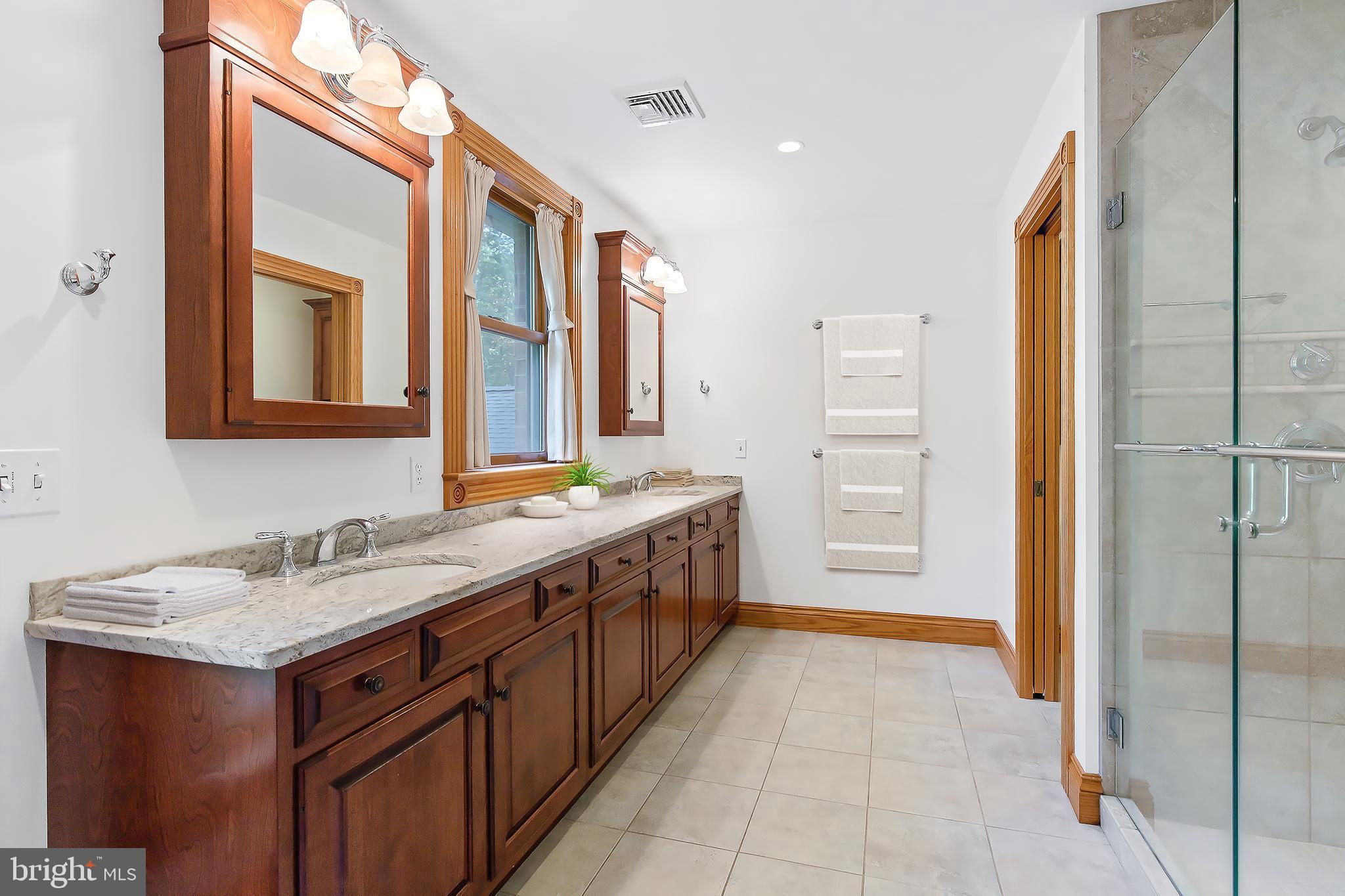 CORNWALL - Residential