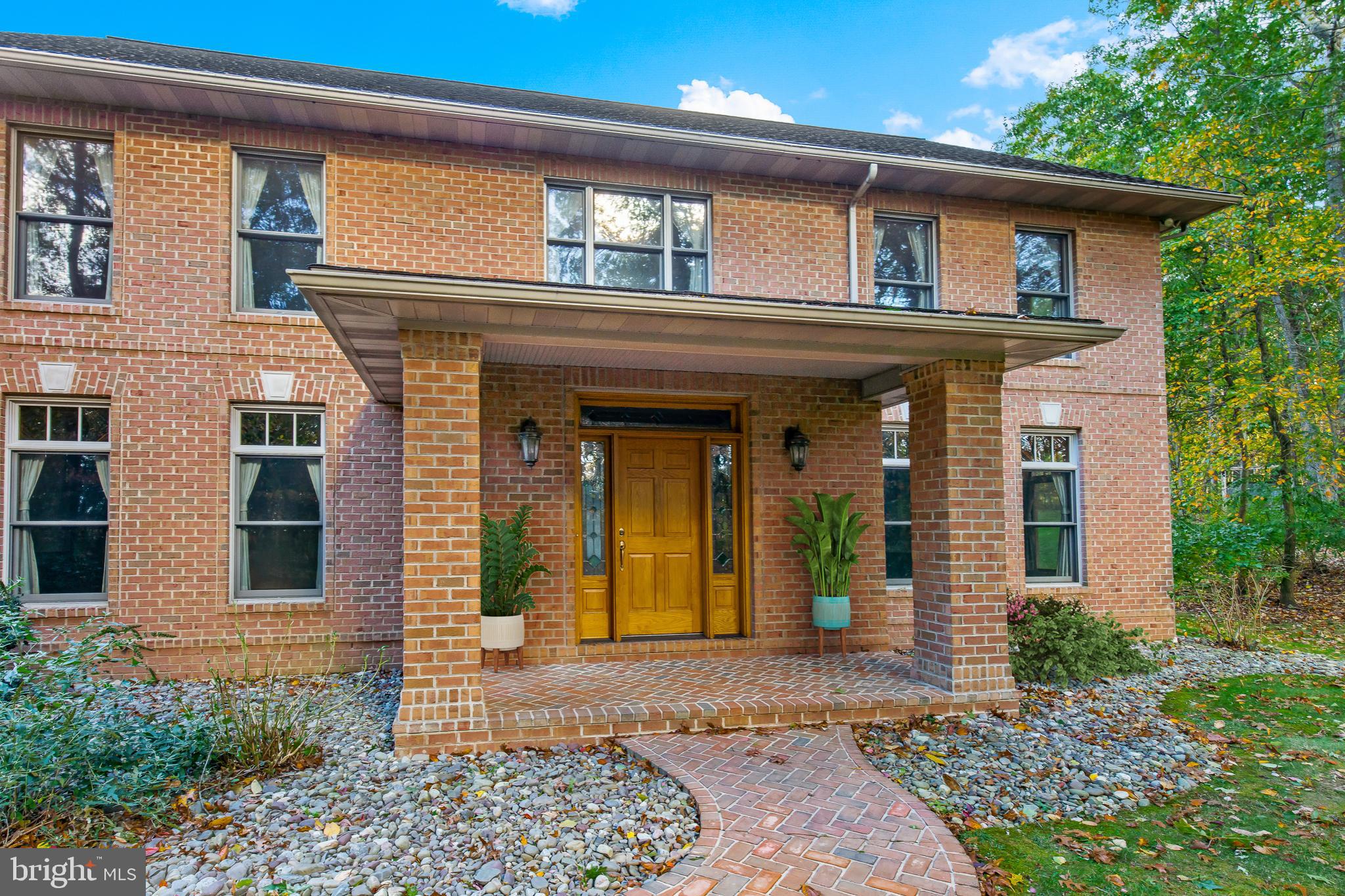 CORNWALL - Residential