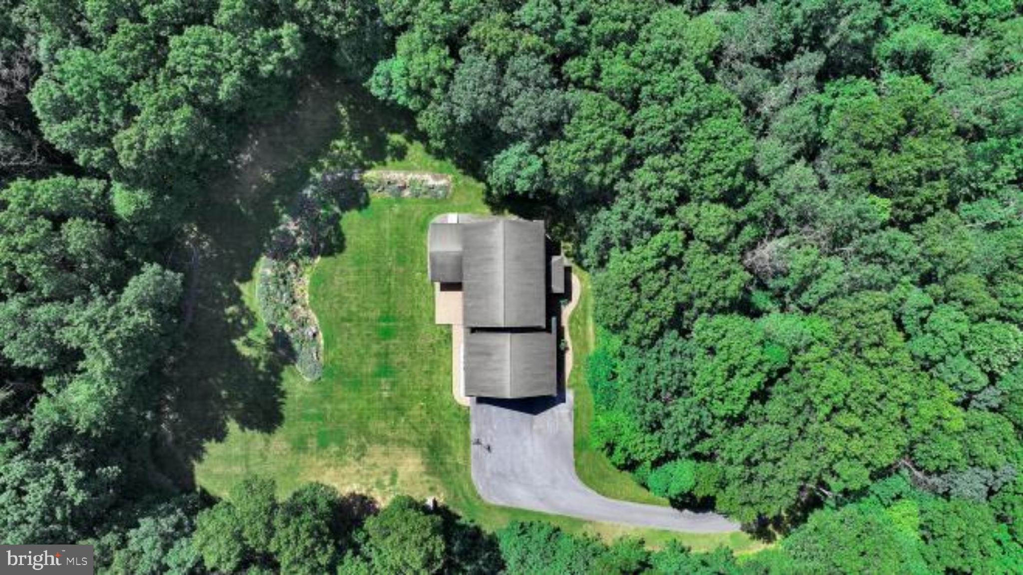 CORNWALL - Residential