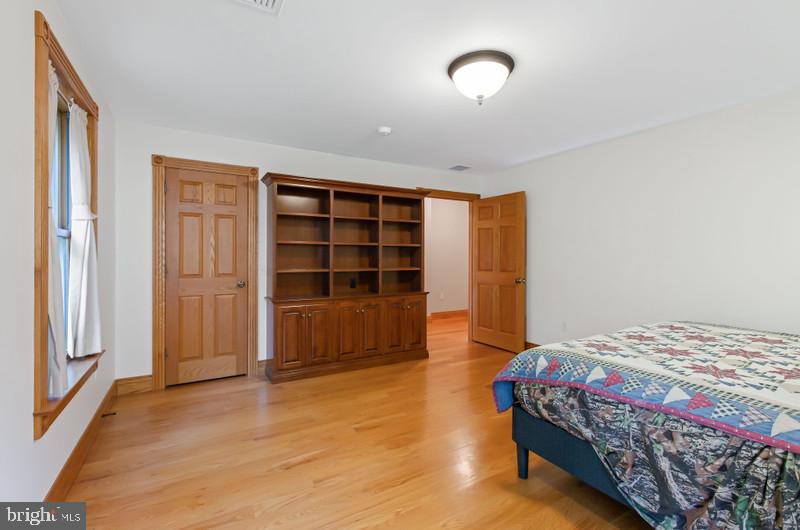 CORNWALL - Residential