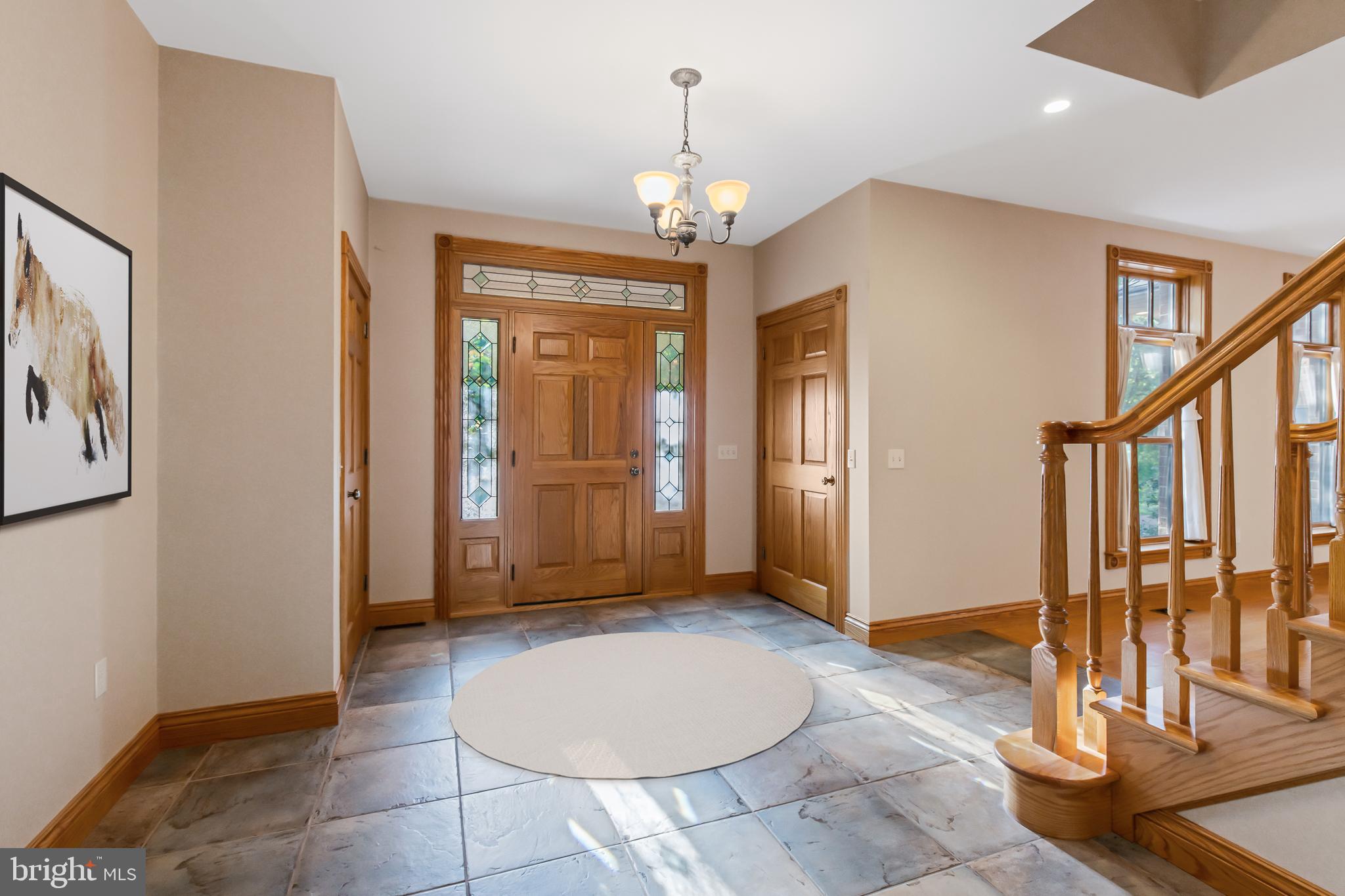 CORNWALL - Residential