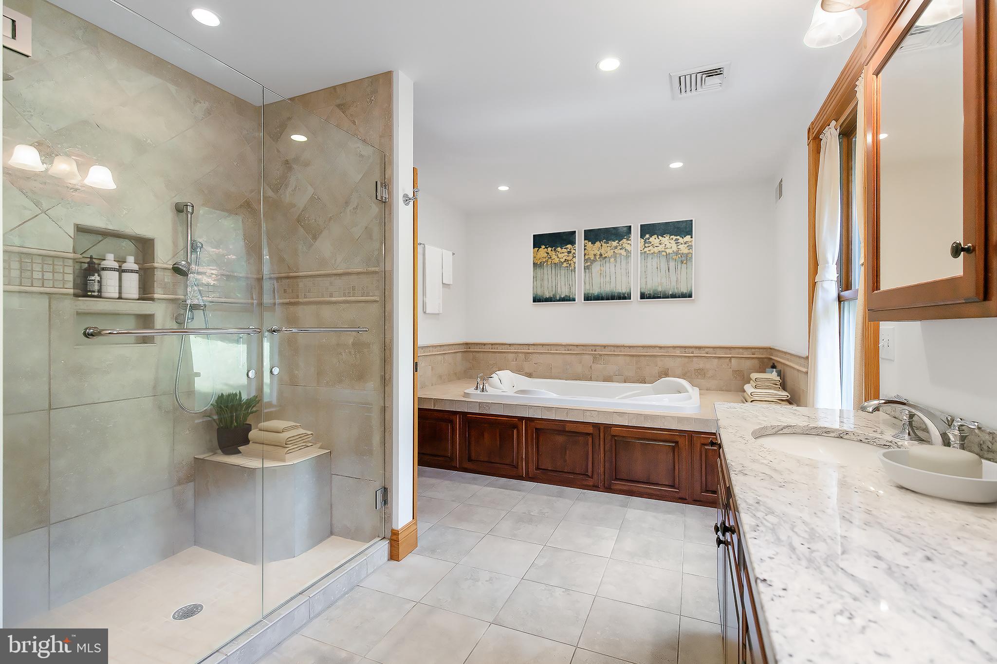 CORNWALL - Residential