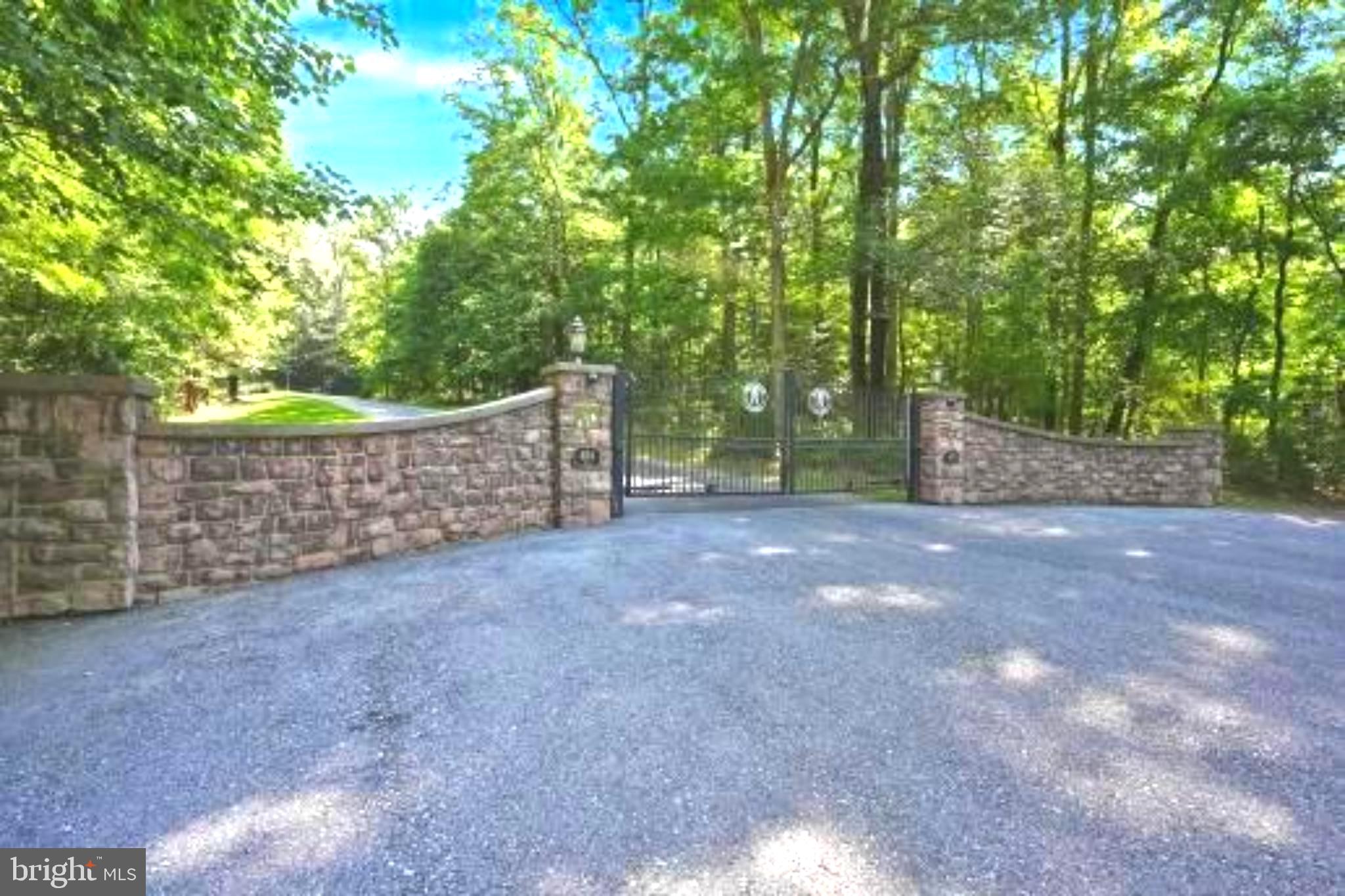 CORNWALL - Residential