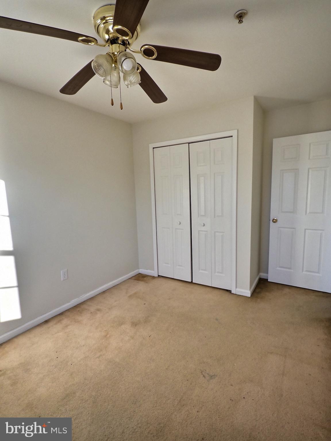 MEADOWS AT WHITE OAK - Residential