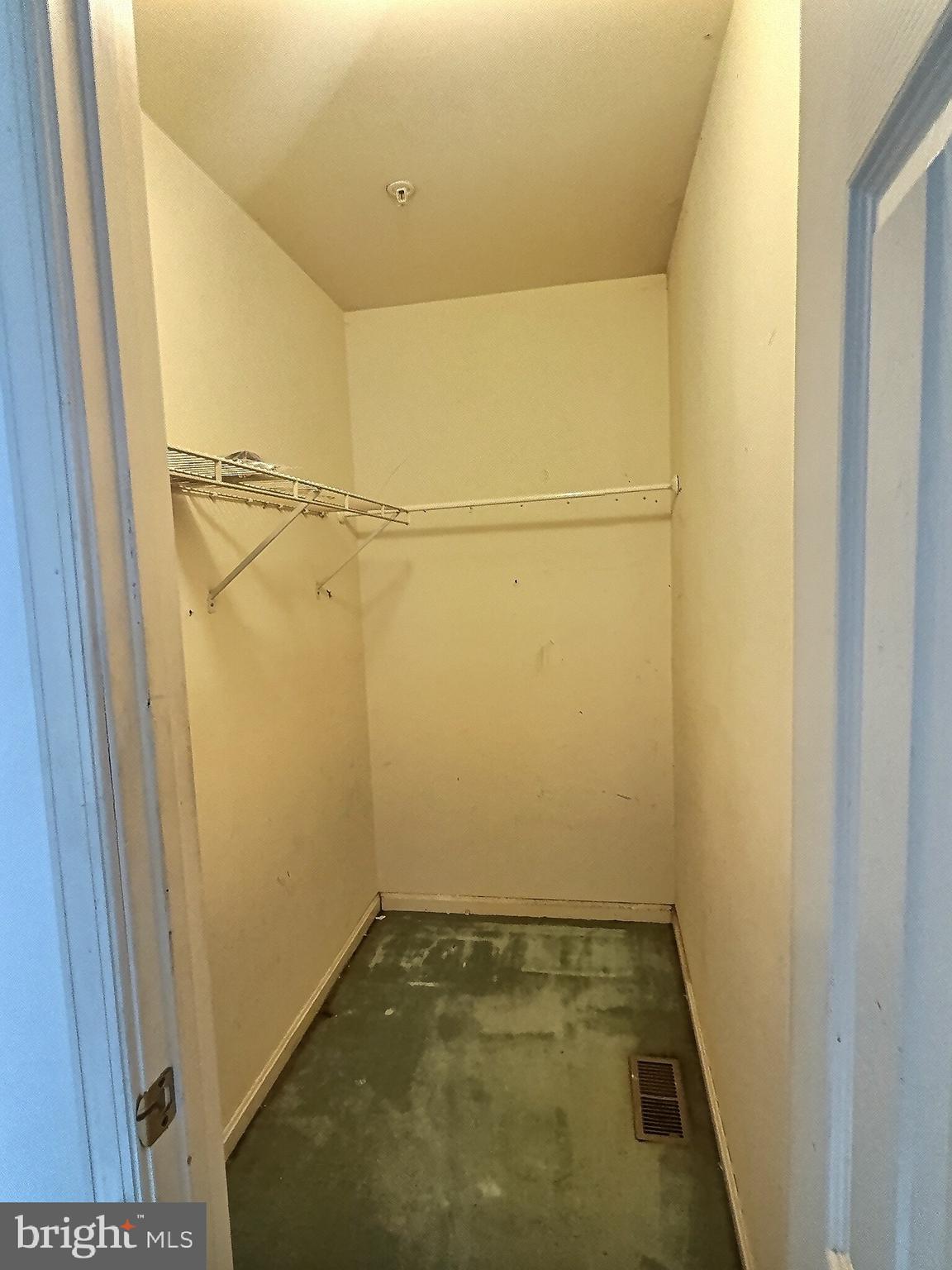 MEADOWS AT WHITE OAK - Residential