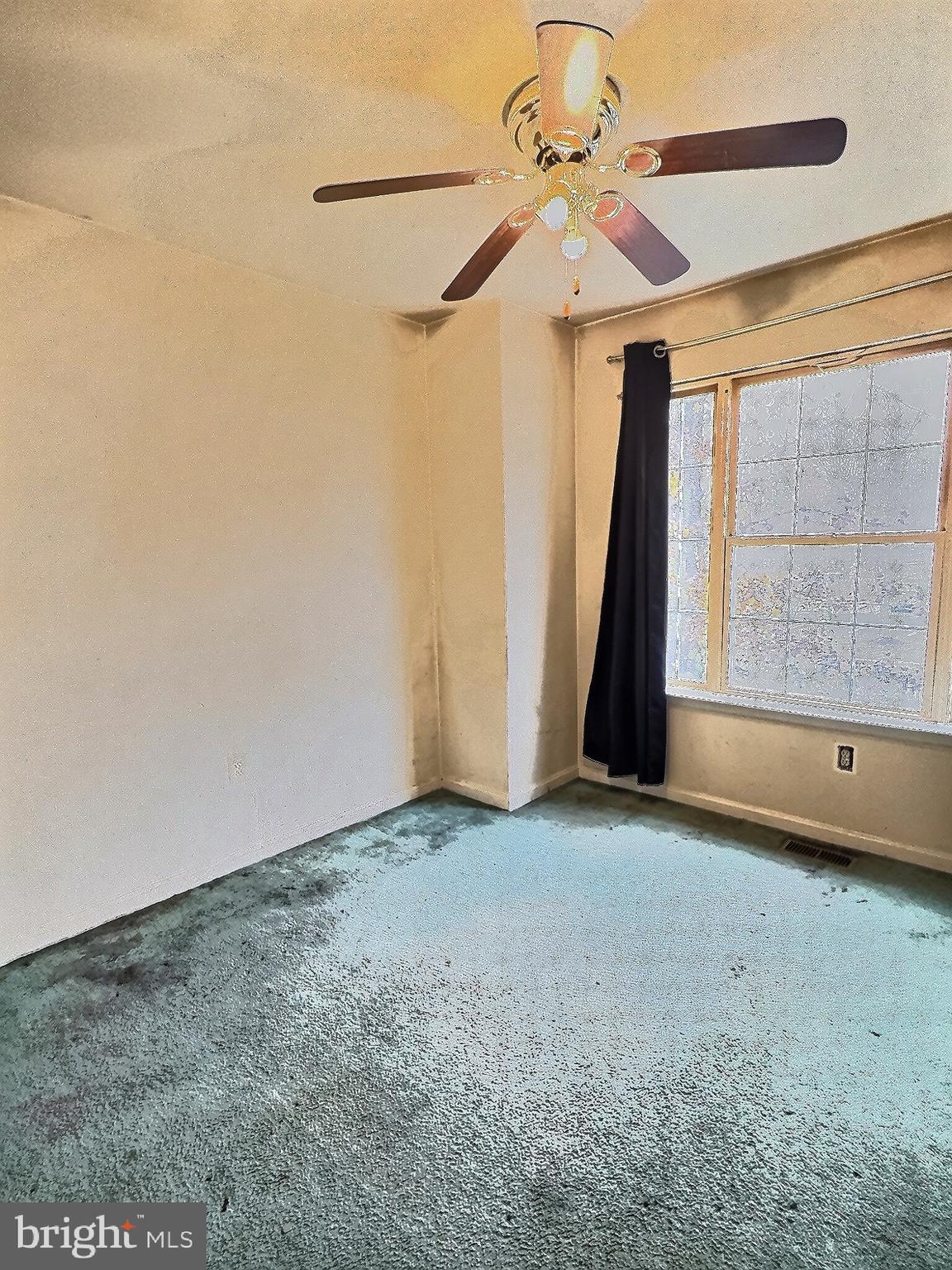 MEADOWS AT WHITE OAK - Residential