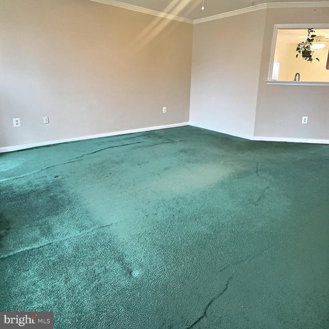 MEADOWS AT WHITE OAK - Residential