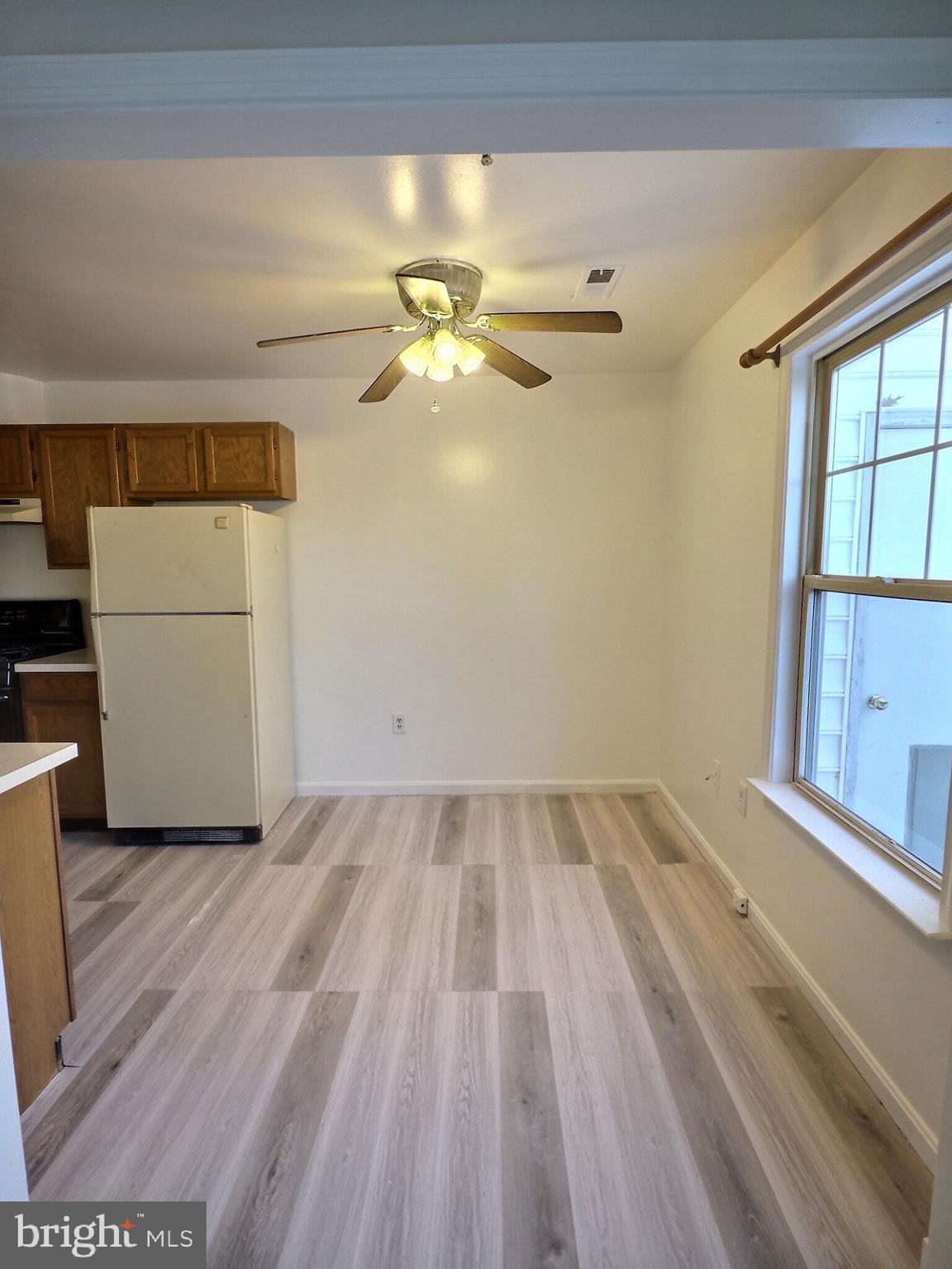 MEADOWS AT WHITE OAK - Residential