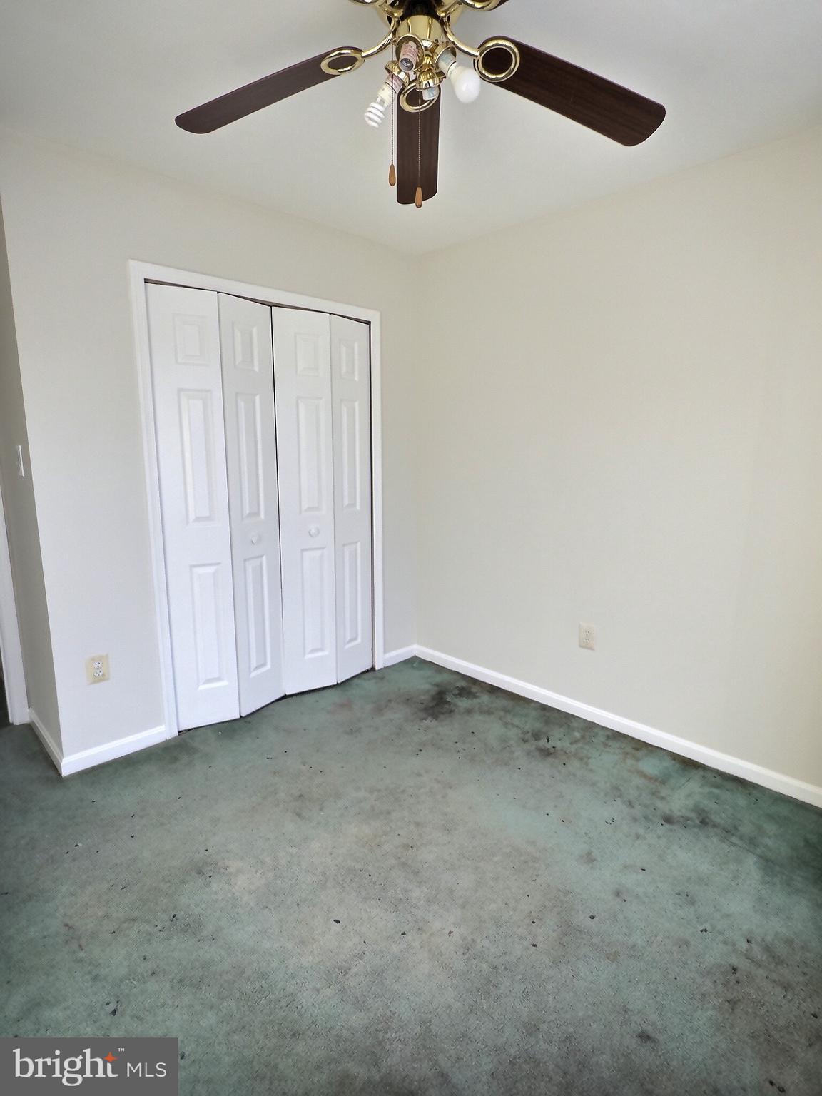 MEADOWS AT WHITE OAK - Residential