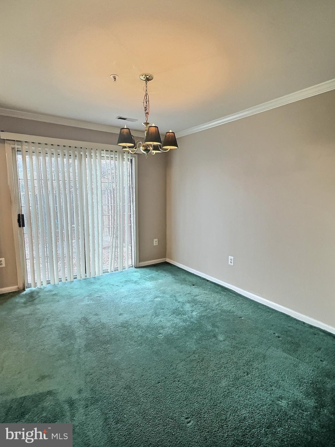 MEADOWS AT WHITE OAK - Residential