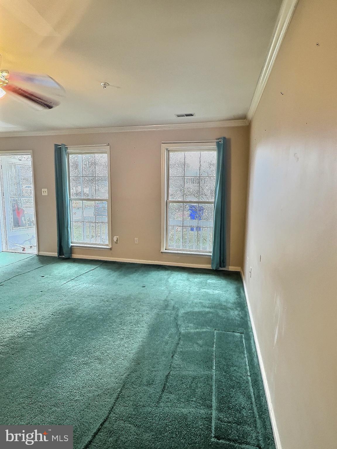 MEADOWS AT WHITE OAK - Residential