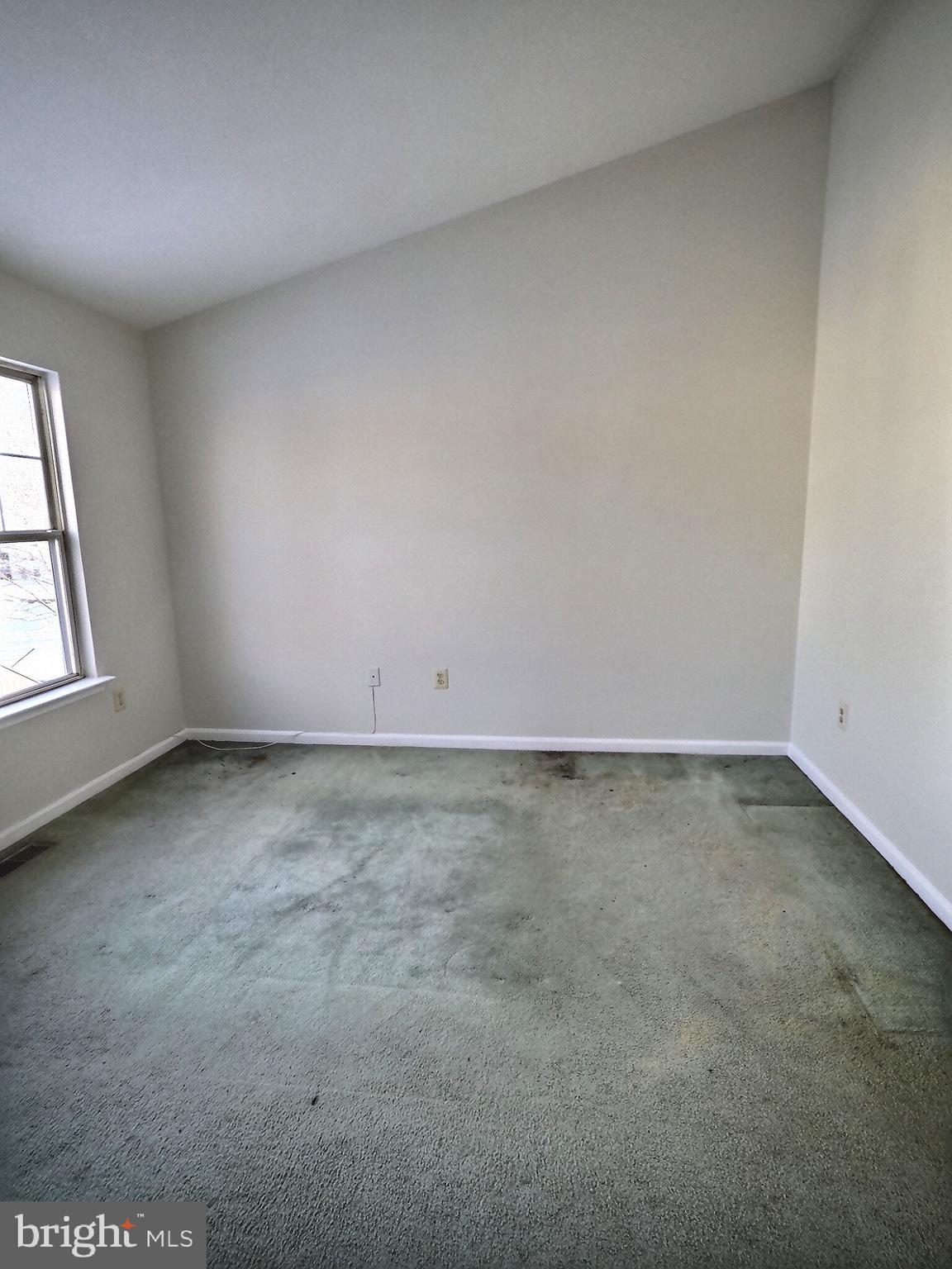 MEADOWS AT WHITE OAK - Residential