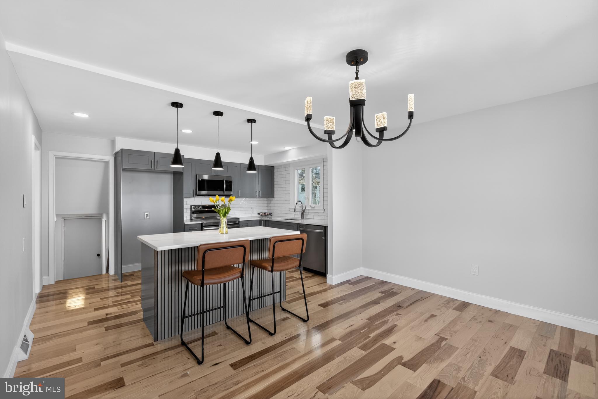 GLEN ACRES - Residential