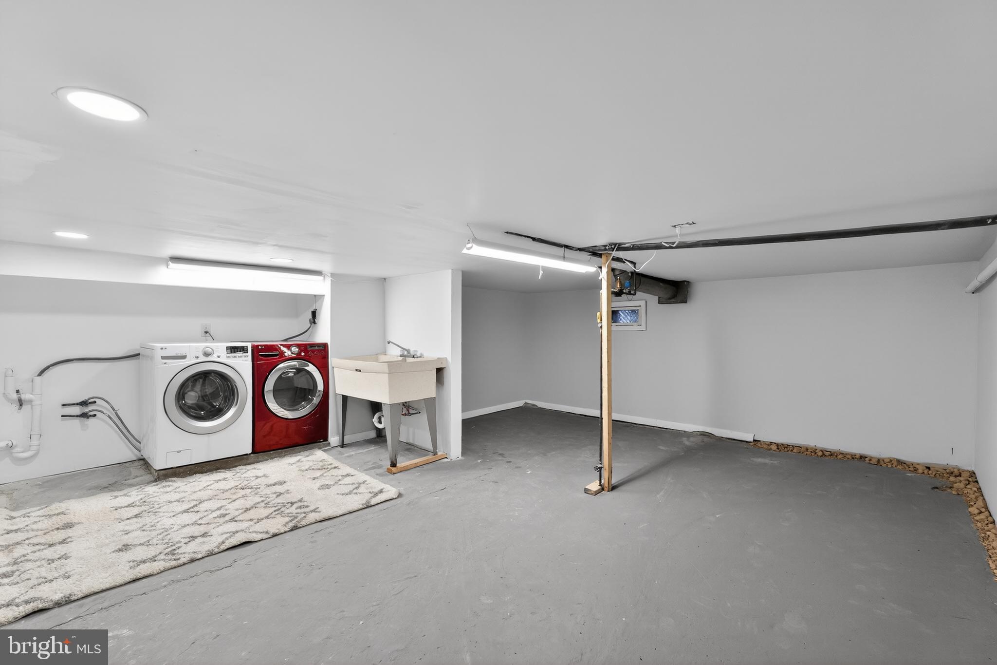 GLEN ACRES - Residential