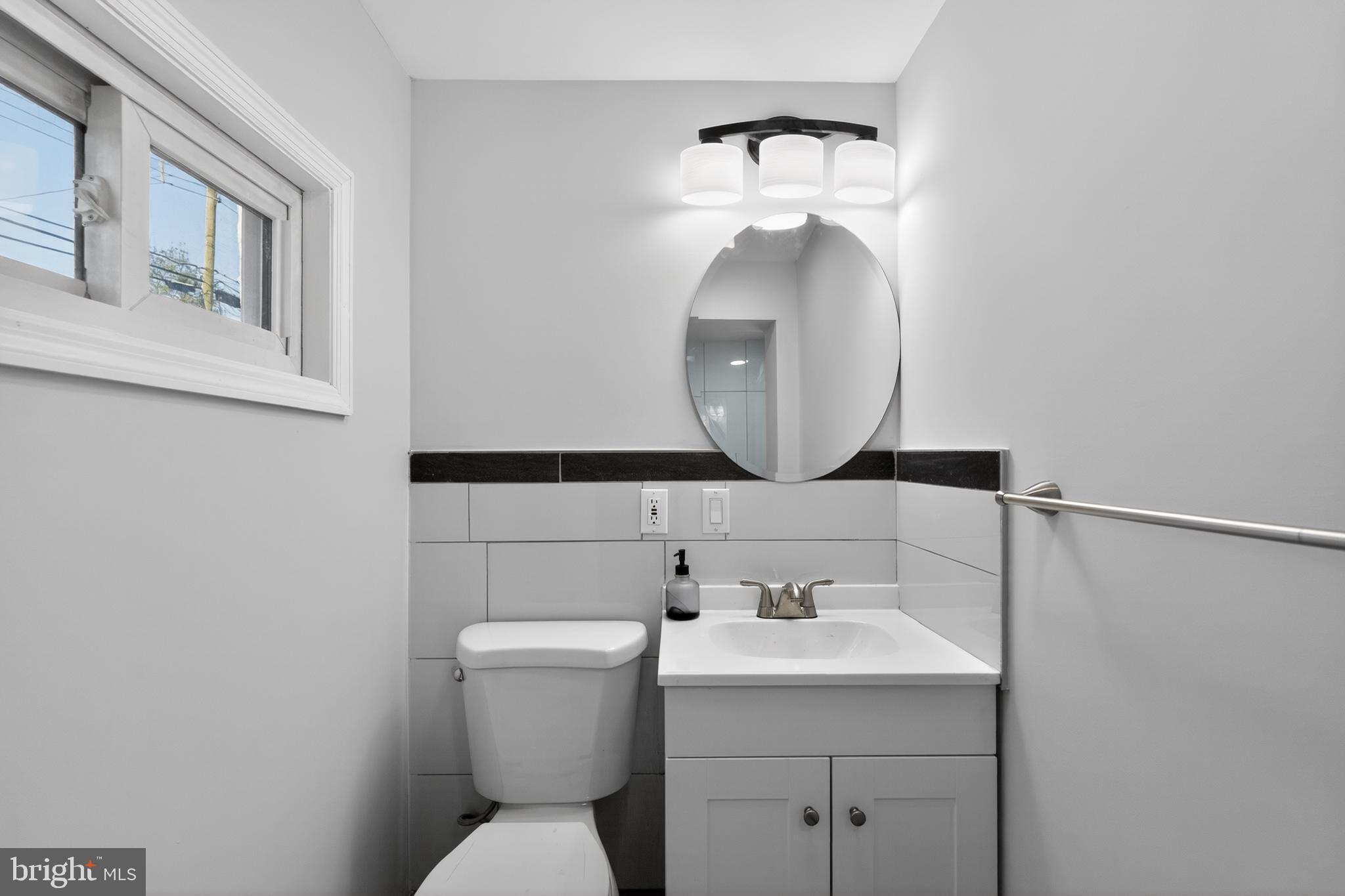 GLEN ACRES - Residential