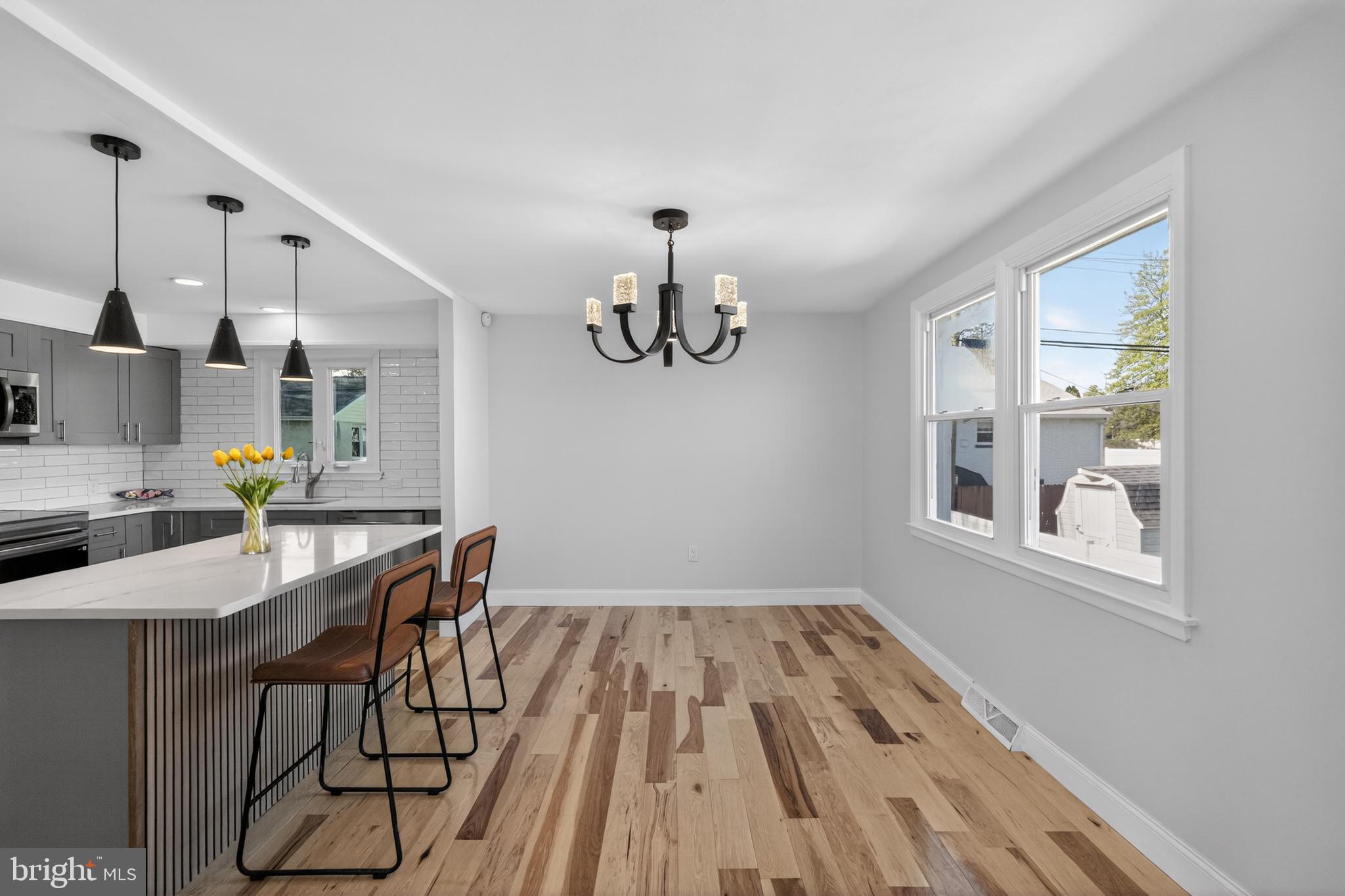 GLEN ACRES - Residential