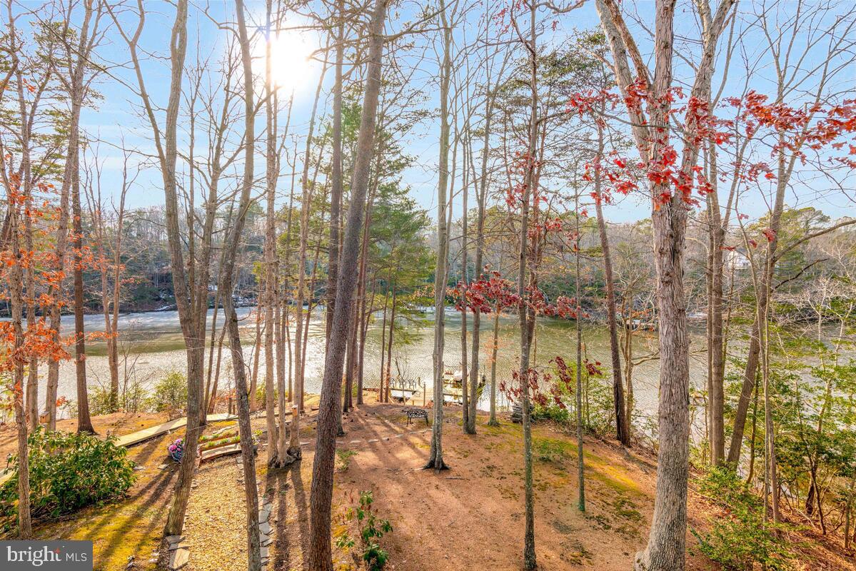 CHESAPEAKE RANCH ESTATES - Residential