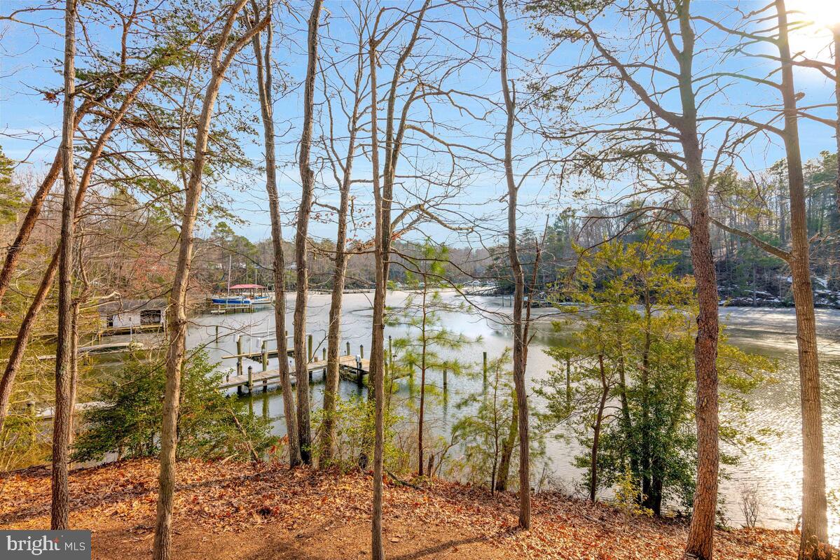 CHESAPEAKE RANCH ESTATES - Residential