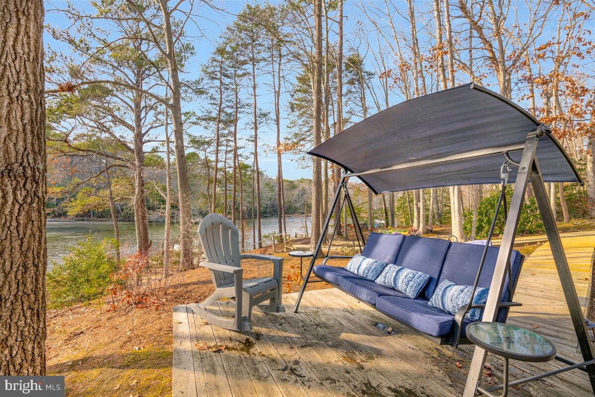 CHESAPEAKE RANCH ESTATES - Residential