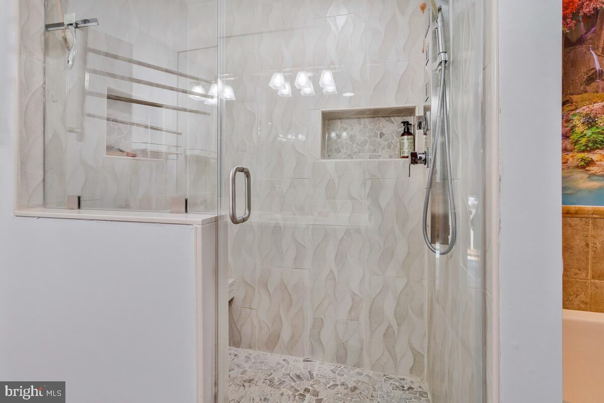 CHESAPEAKE RANCH ESTATES - Residential