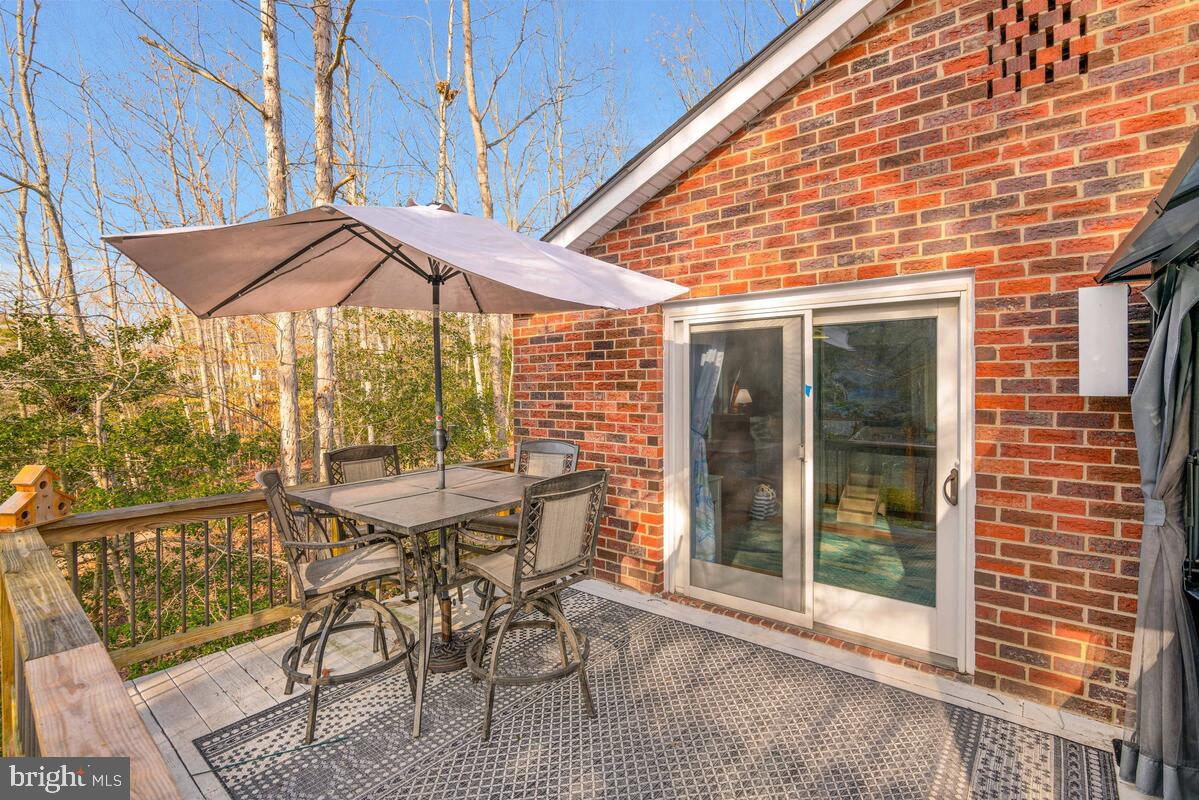 CHESAPEAKE RANCH ESTATES - Residential