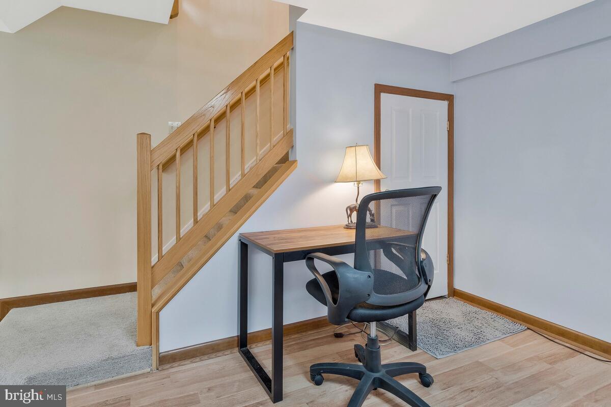 CHESAPEAKE RANCH ESTATES - Residential