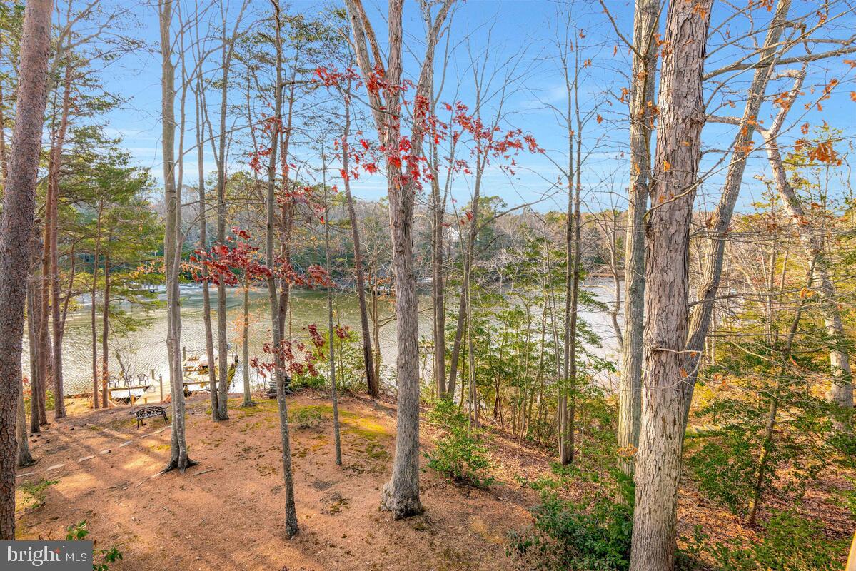 CHESAPEAKE RANCH ESTATES - Residential