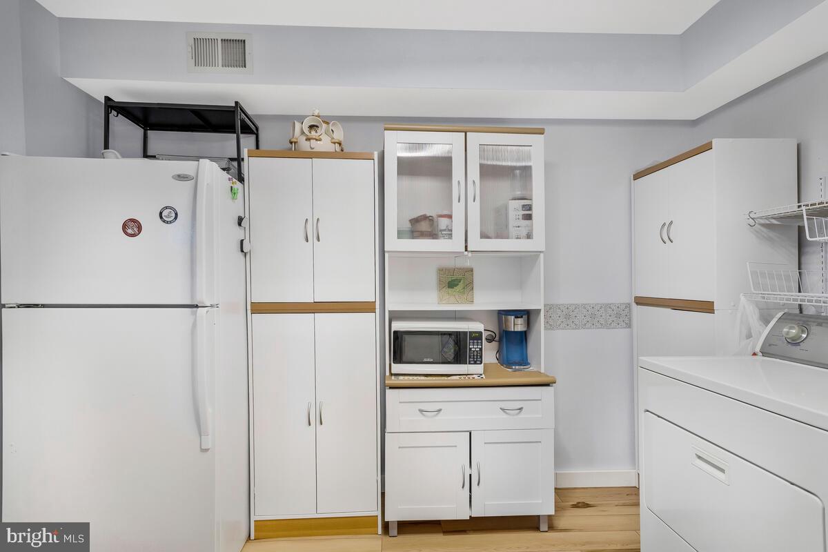 CHESAPEAKE RANCH ESTATES - Residential