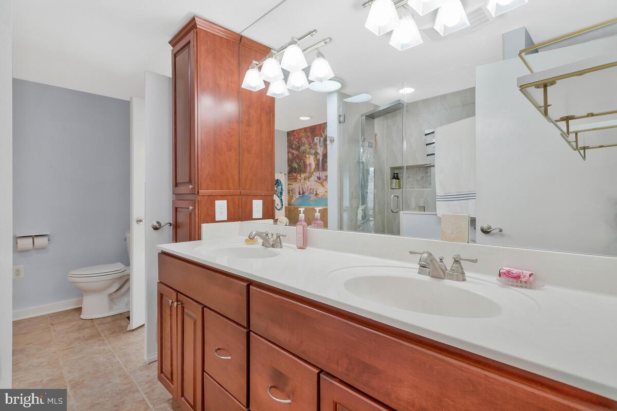 CHESAPEAKE RANCH ESTATES - Residential