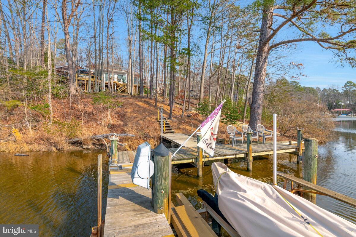 263 FRONTIER TRAIL