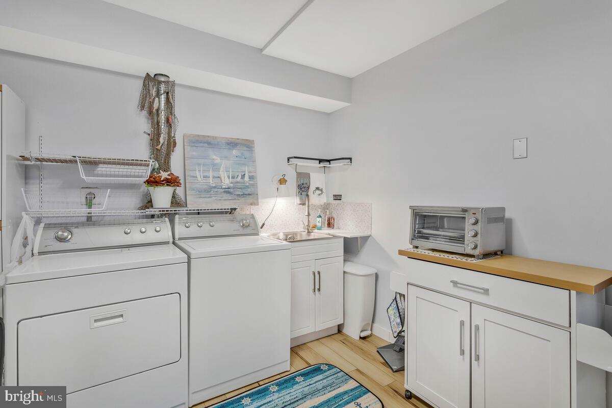 CHESAPEAKE RANCH ESTATES - Residential