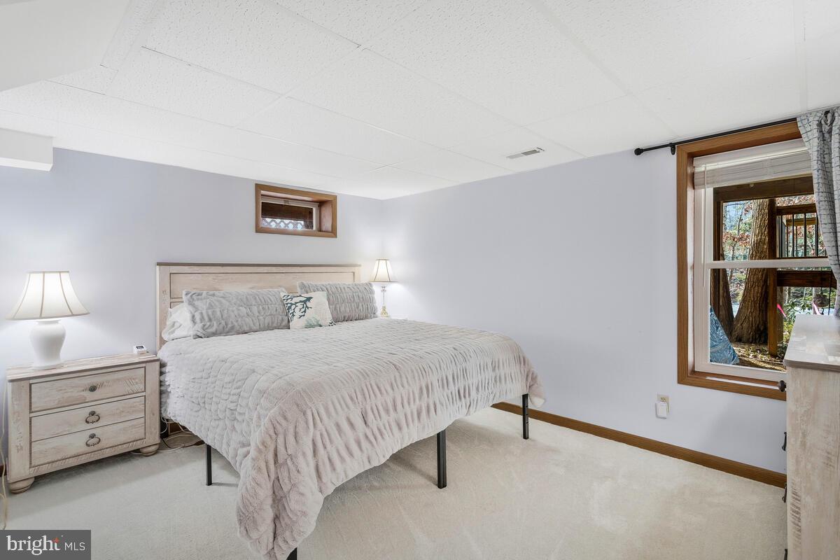 CHESAPEAKE RANCH ESTATES - Residential