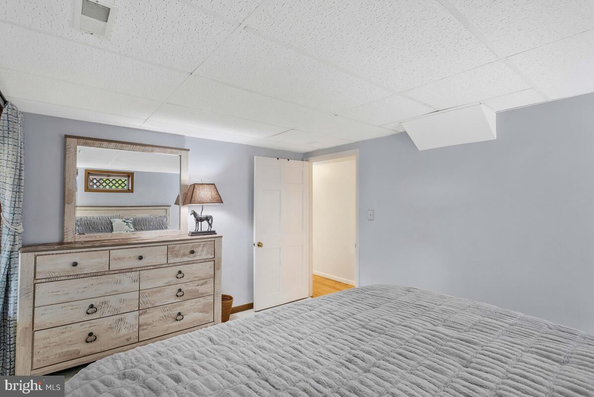 CHESAPEAKE RANCH ESTATES - Residential