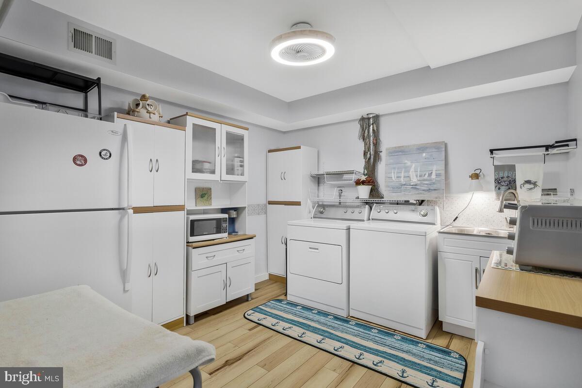 CHESAPEAKE RANCH ESTATES - Residential