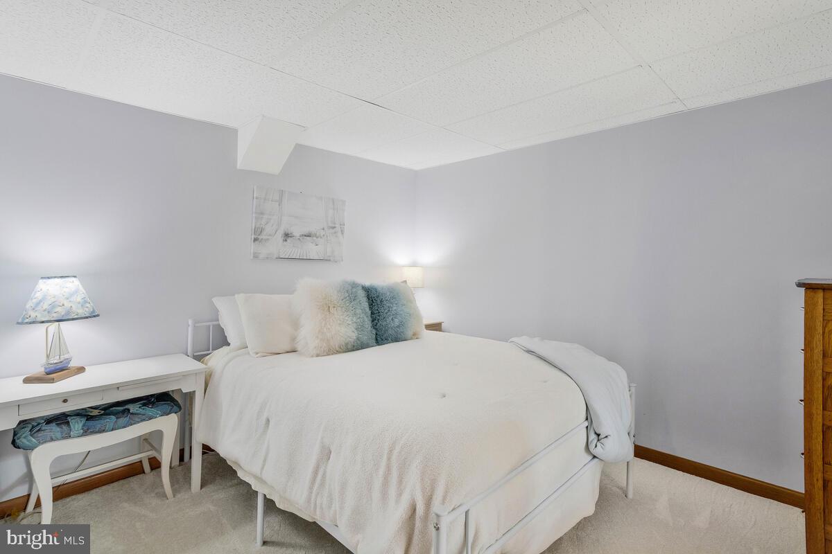 CHESAPEAKE RANCH ESTATES - Residential