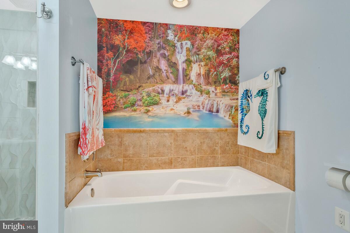 CHESAPEAKE RANCH ESTATES - Residential