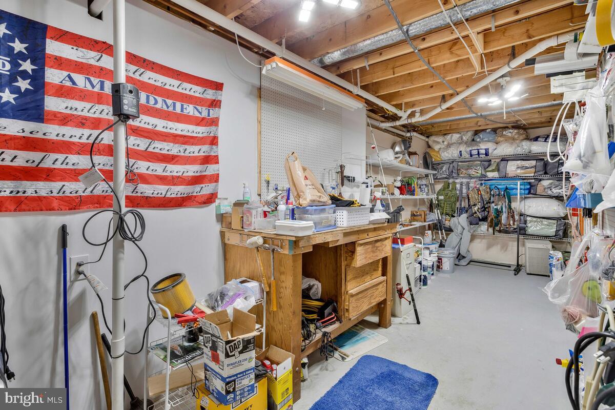 CHESAPEAKE RANCH ESTATES - Residential