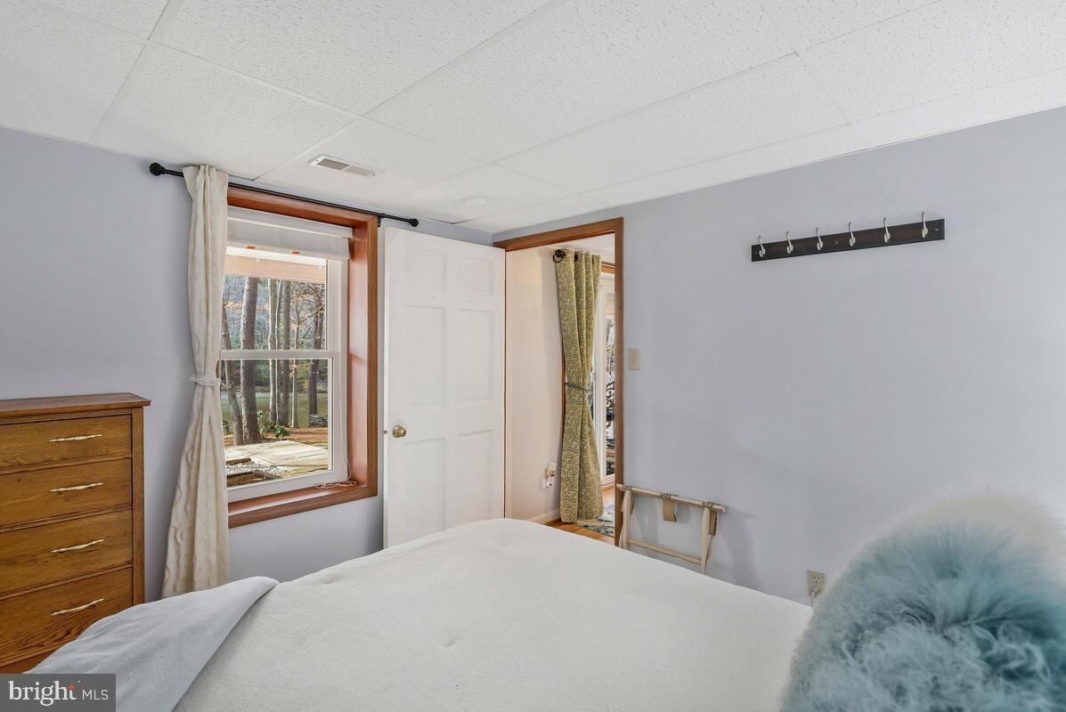 CHESAPEAKE RANCH ESTATES - Residential