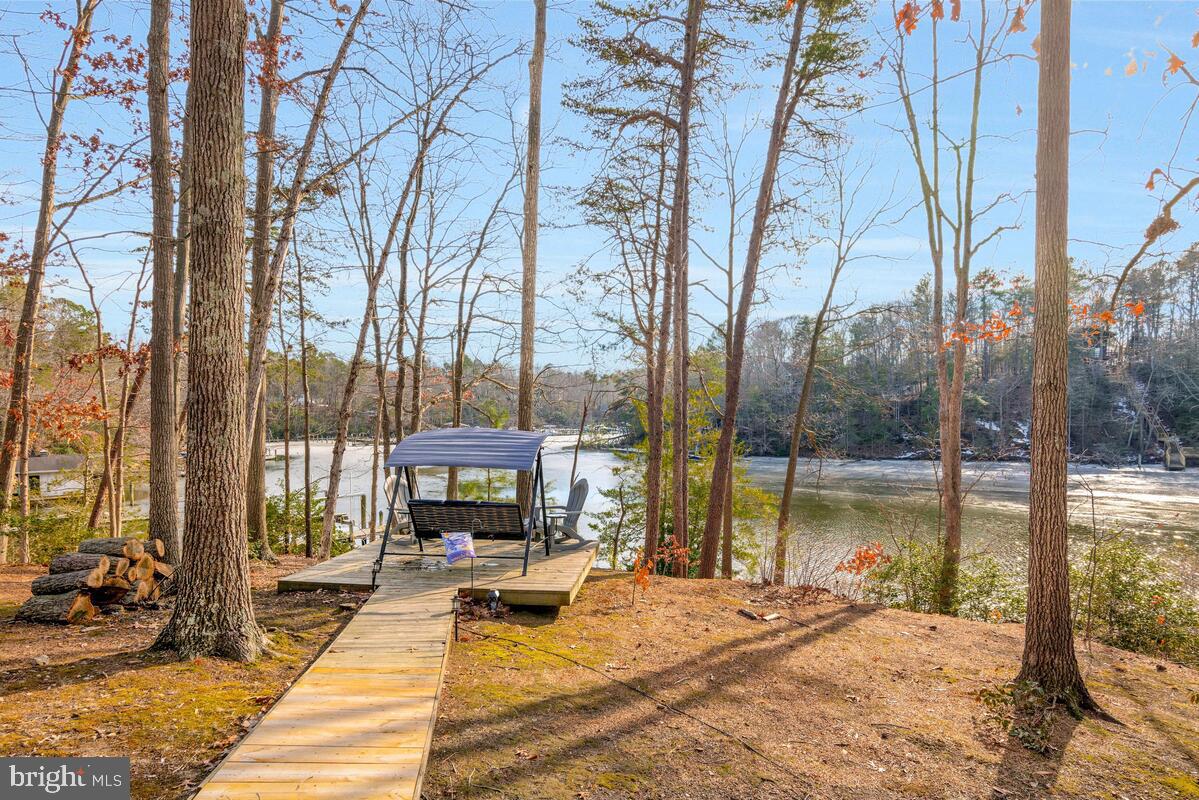 CHESAPEAKE RANCH ESTATES - Residential