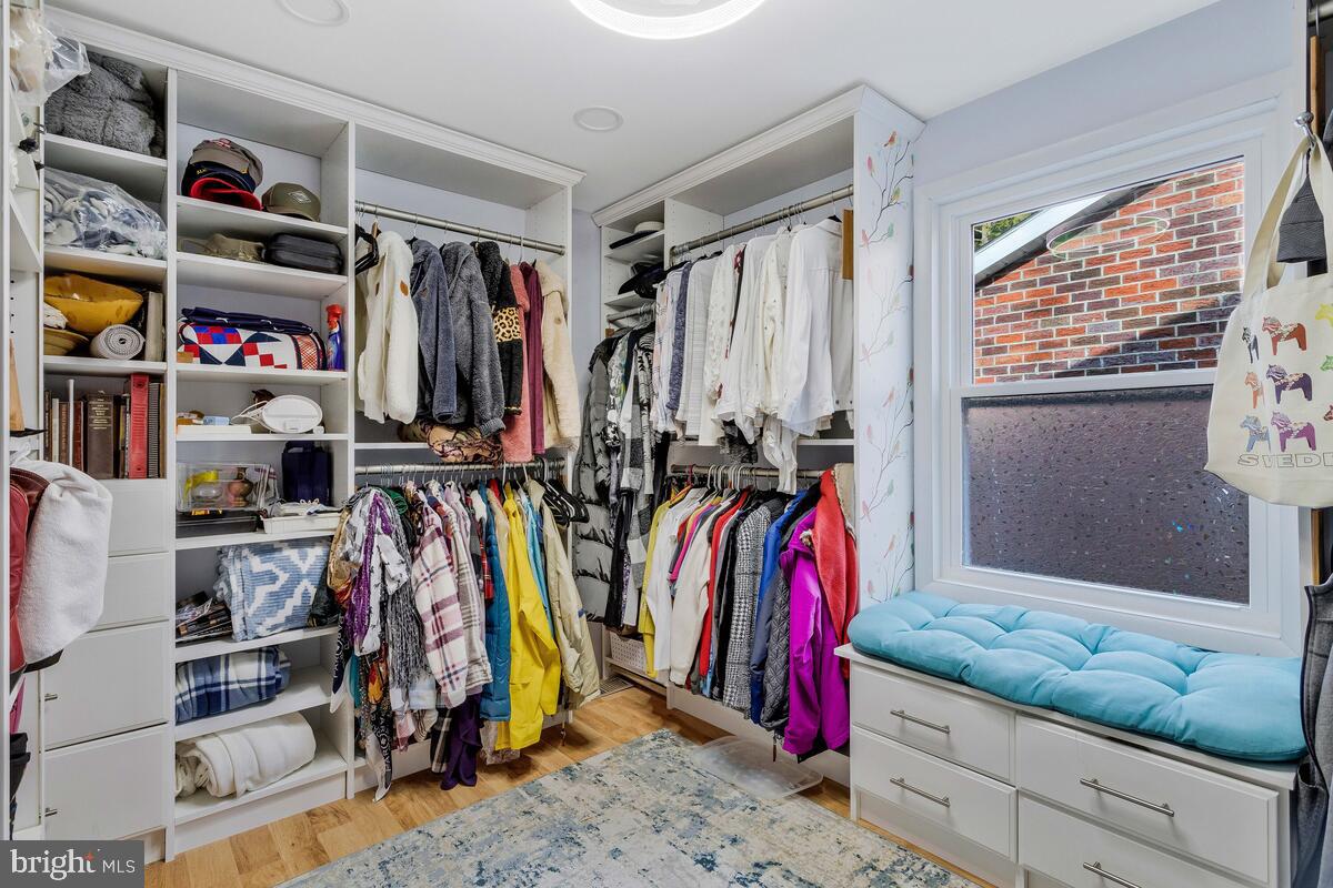 CHESAPEAKE RANCH ESTATES - Residential