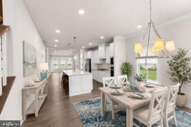 33768 FREEPORT DRIVE