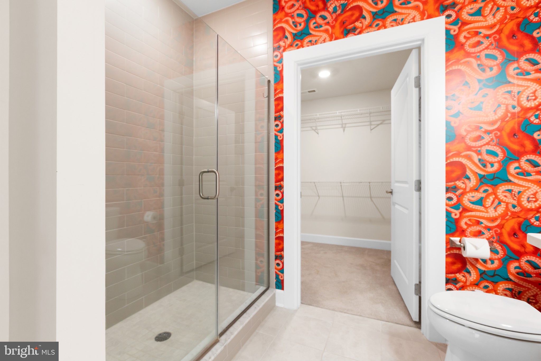 COASTAL CLUB - Residential