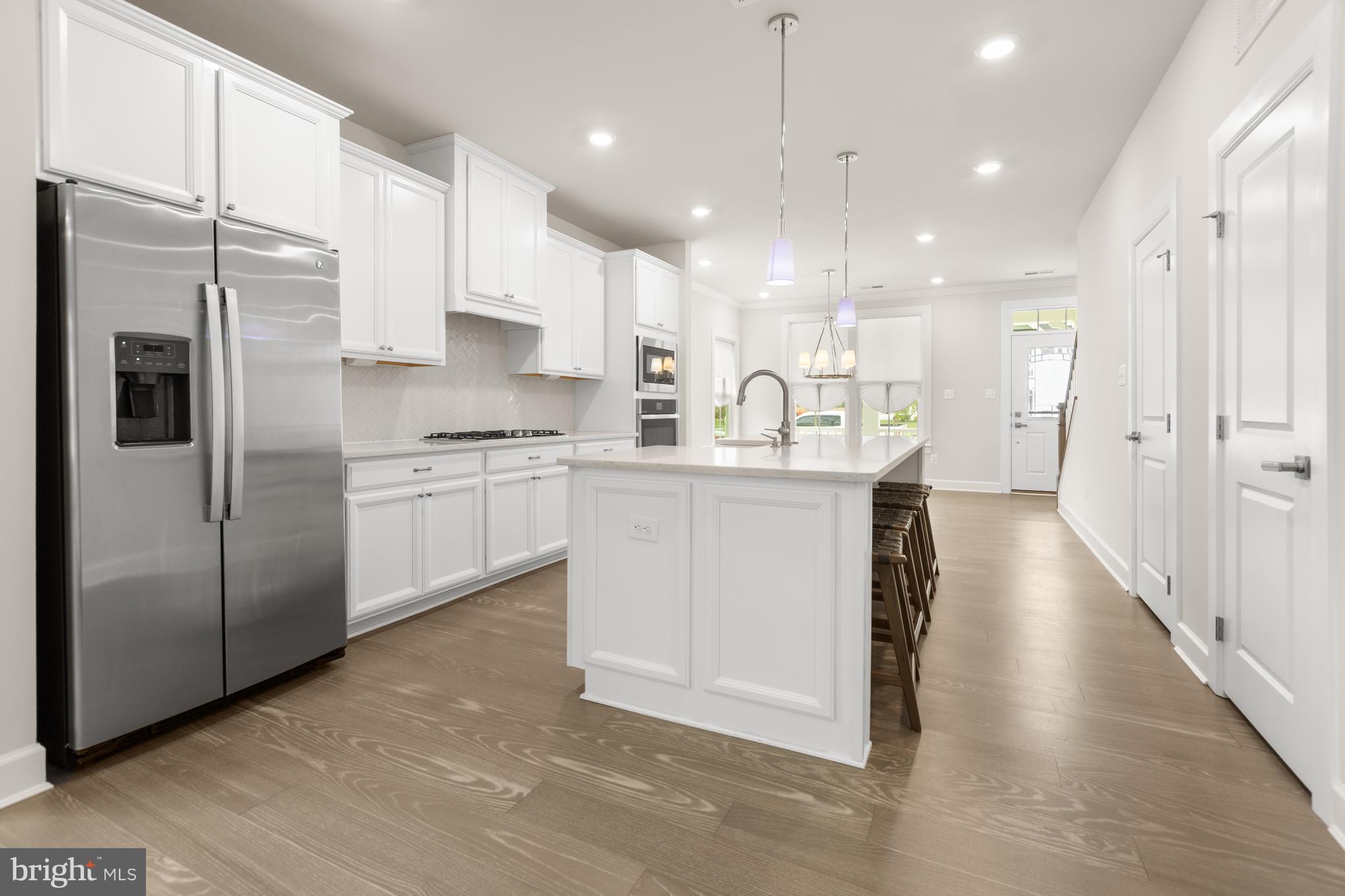 COASTAL CLUB - Residential